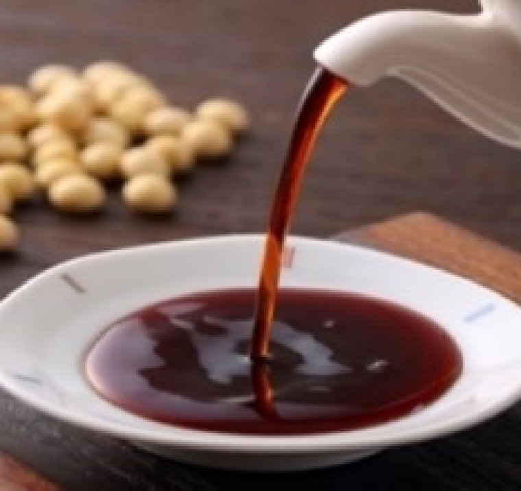 京の  こいくちしょうゆ2