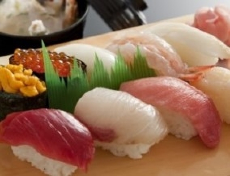 京の  こいくちしょうゆ3