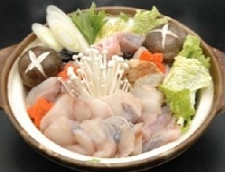 京の  黄金しょうゆ3