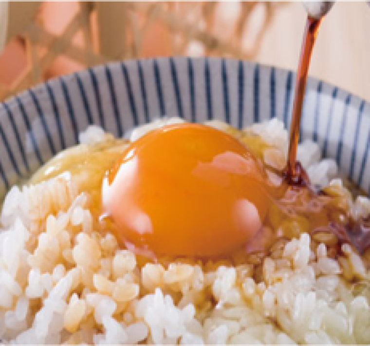 京の  だししょうゆ2