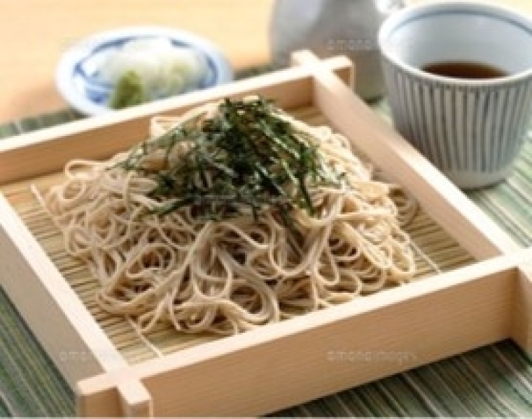 京の  だししょうゆ3