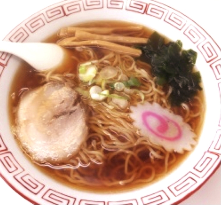 にんにく唐辛子3