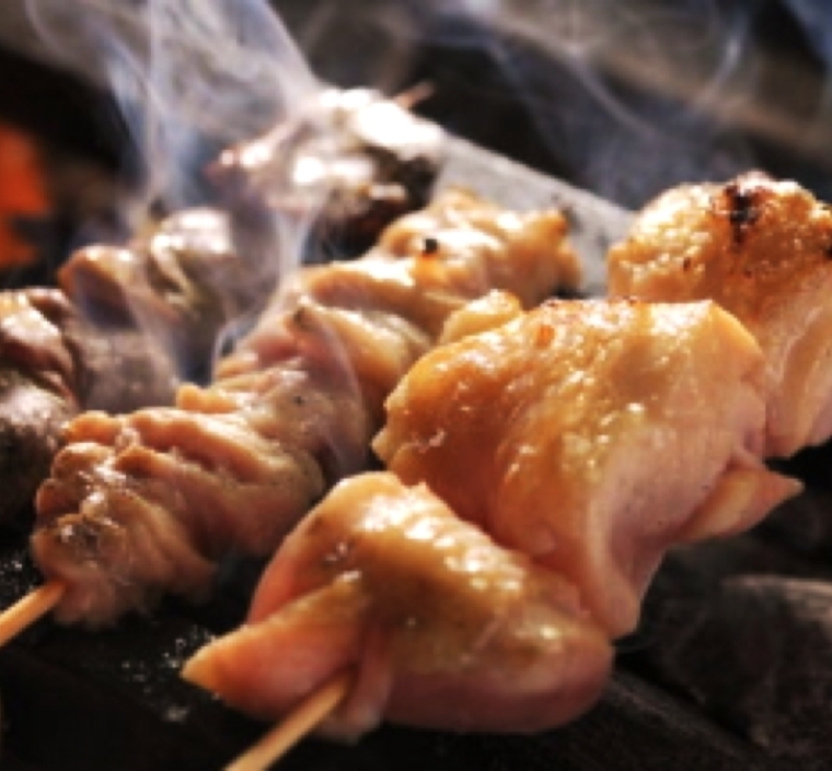 にんにく柚子胡椒3