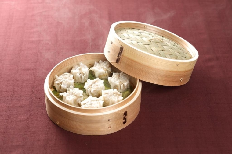 ぎをん森幸　京中華 しゅうまい　※冷凍品2