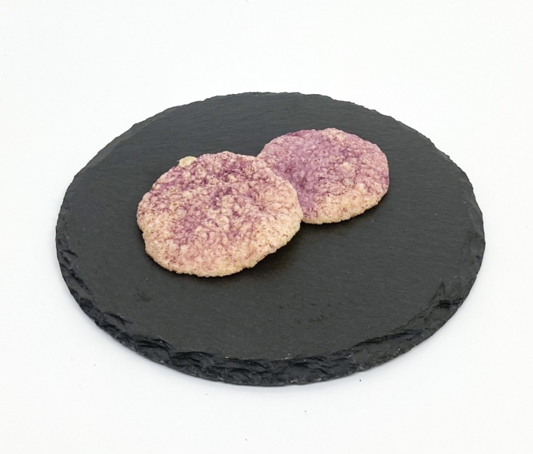 京つけもんはんなり海老煎【特製スリーブ入り２個セット】3