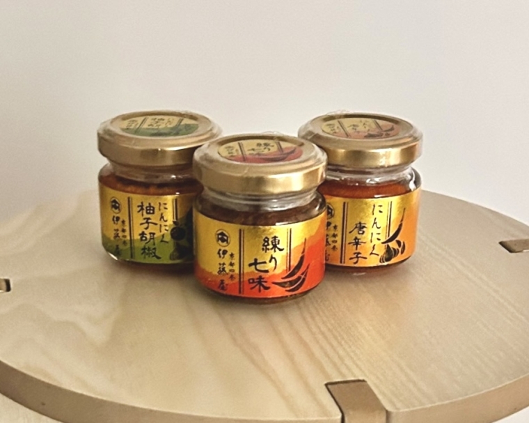 京のおもてなし　KE-0068