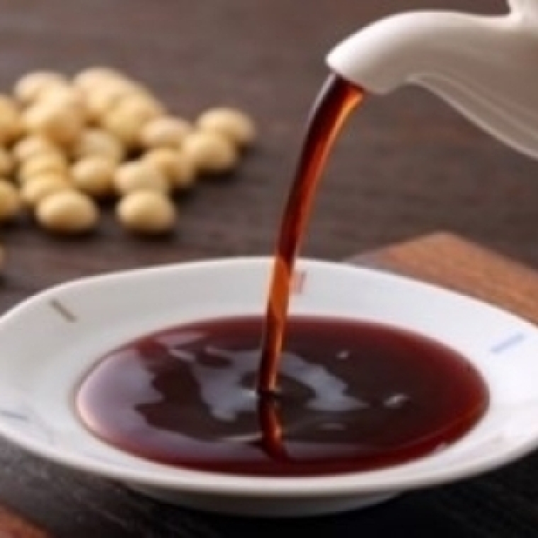 京のおもてなし　KE-0127