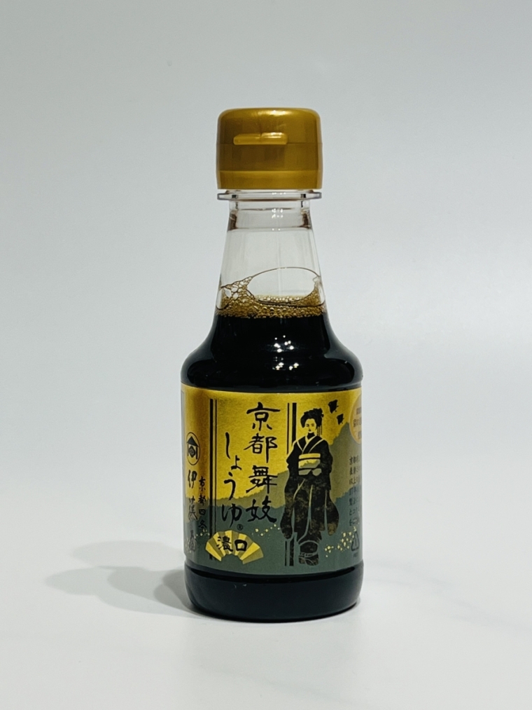 ※50個限定！　敬老の日 特別商品　京のおもてなし　KEI-0033