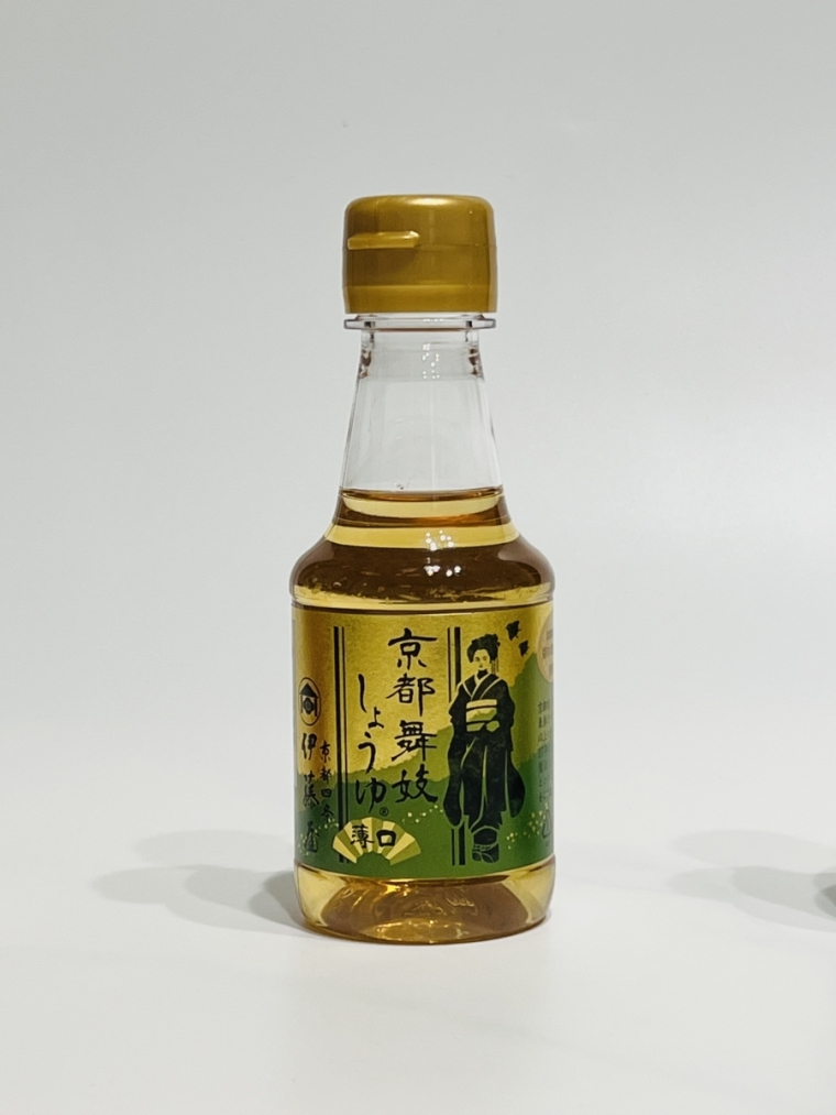 ※50個限定！　敬老の日 特別商品　京のおもてなし　KEI-0034