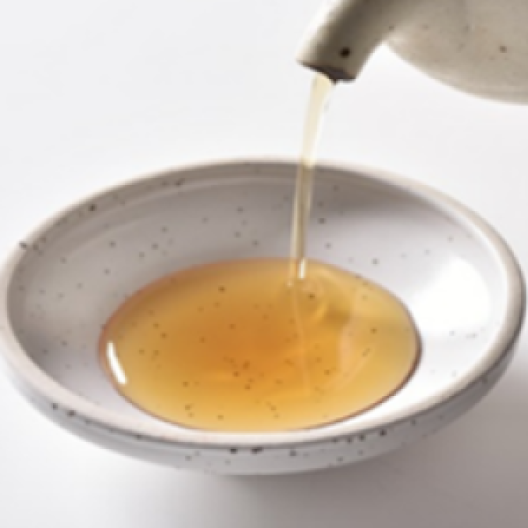 ※50個限定！　敬老の日 特別商品　京のおもてなし　KEI-0036